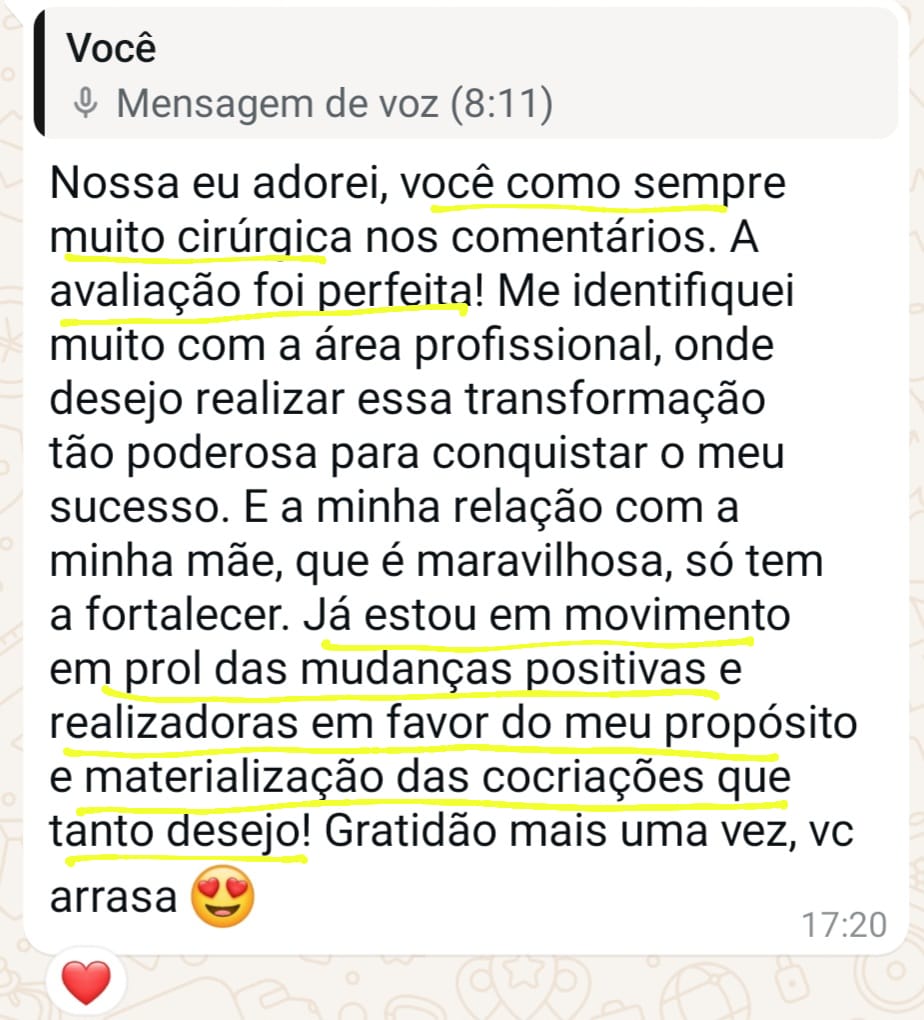 depoimento eclipse1