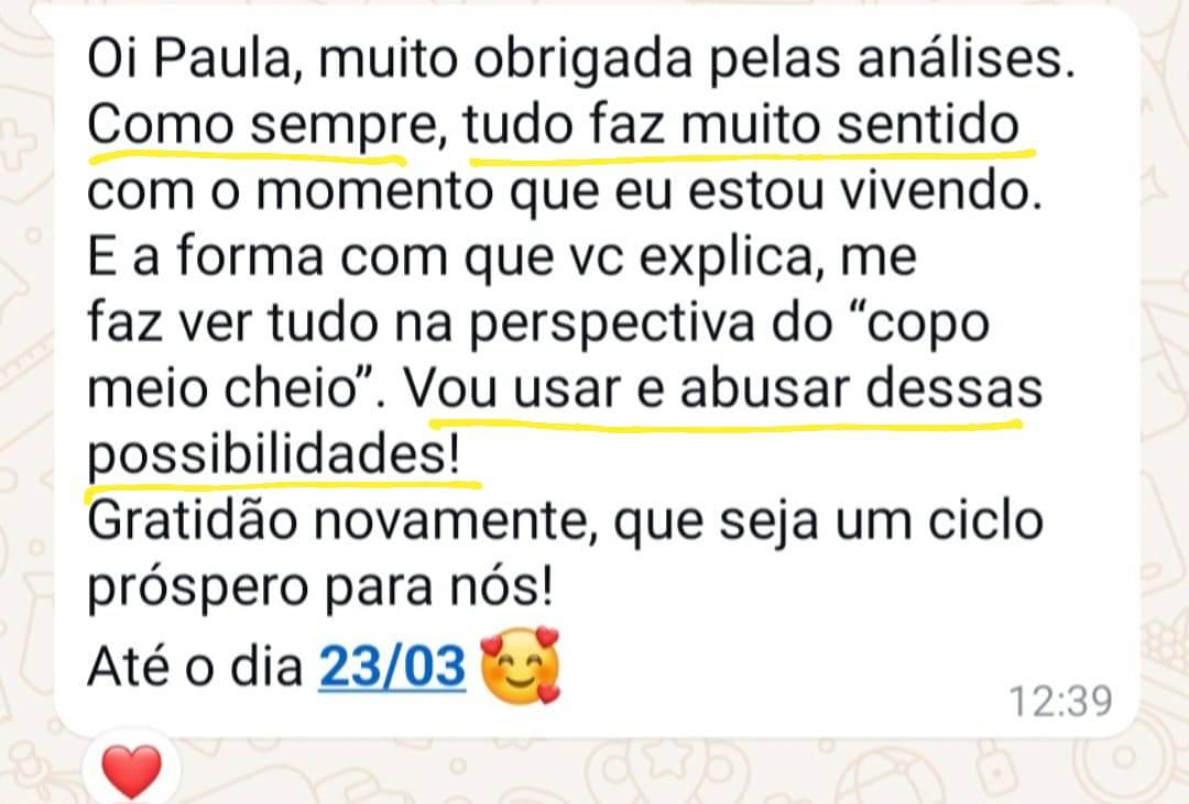 depoimento eclipse10