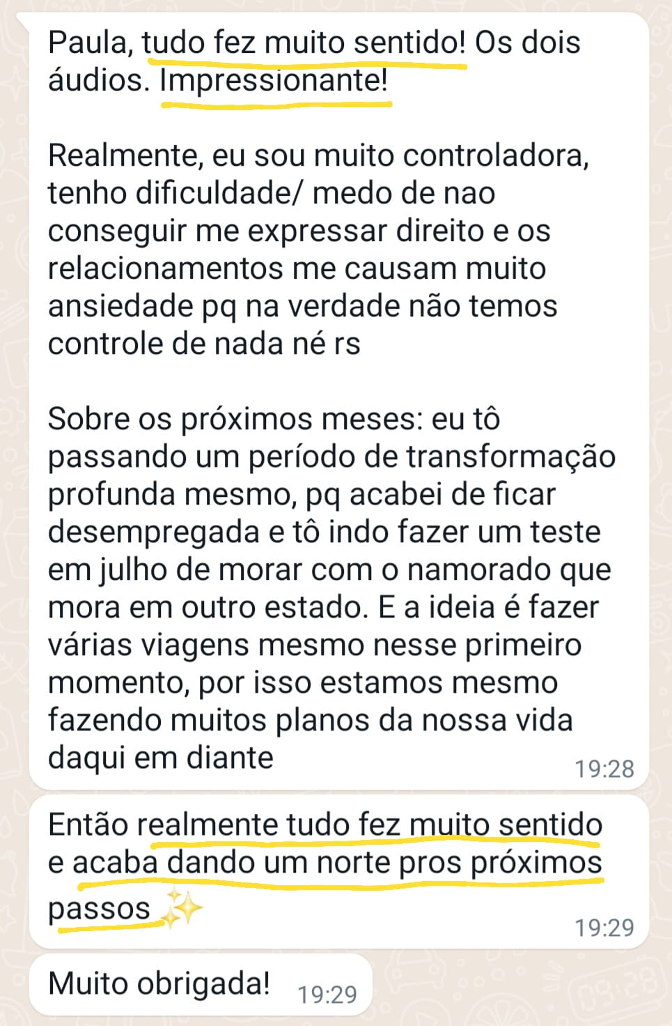 depoimento eclipse15