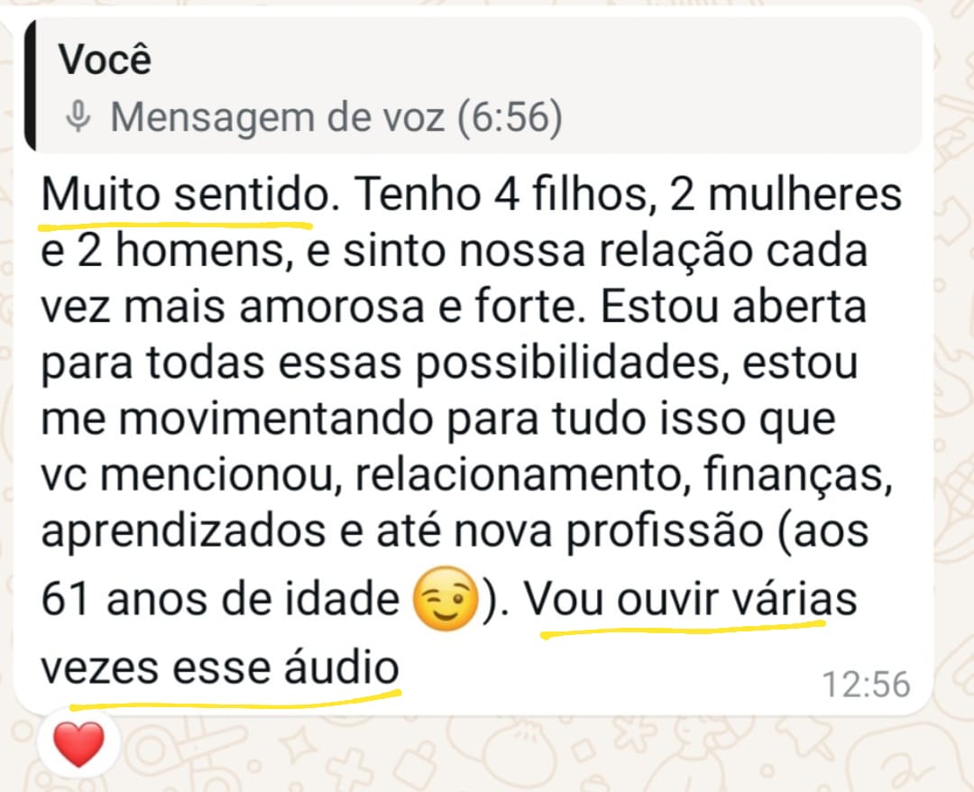 depoimento eclipse4