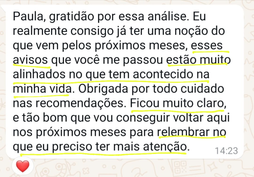 depoimento eclipse9